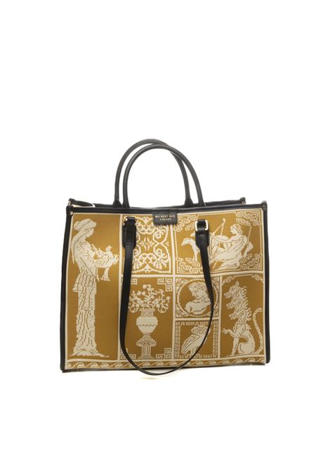 ochre atena shoulder bag MY-BEST BAG | 2013ATENA-OCHRE